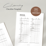thumbnail-cleaning_checklist