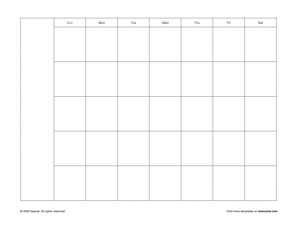 printable_calendar