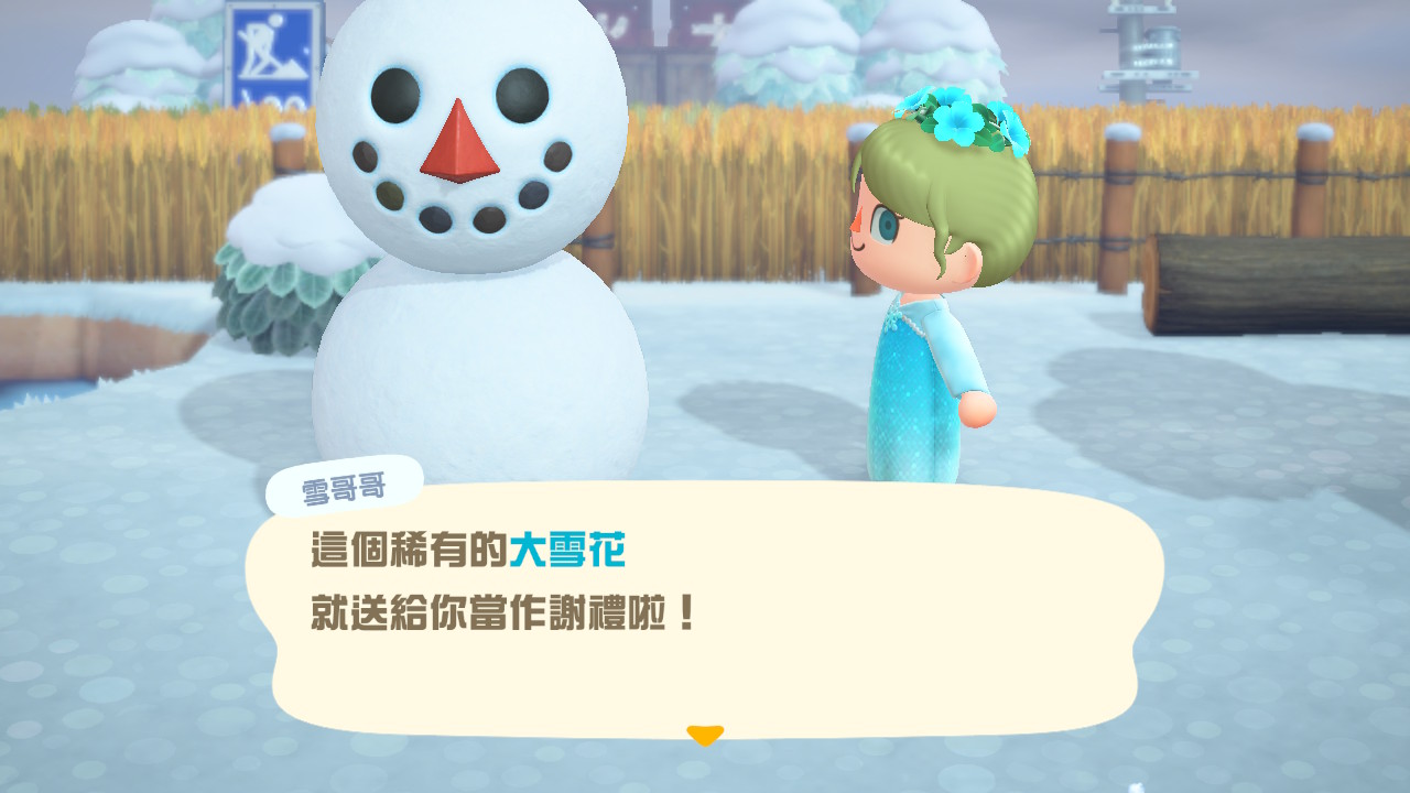 動森雪人