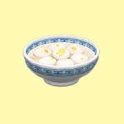 動森6月