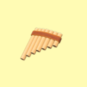 動森春筍