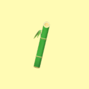 動森春筍