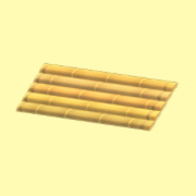 動森春筍