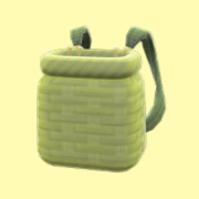 動森春筍