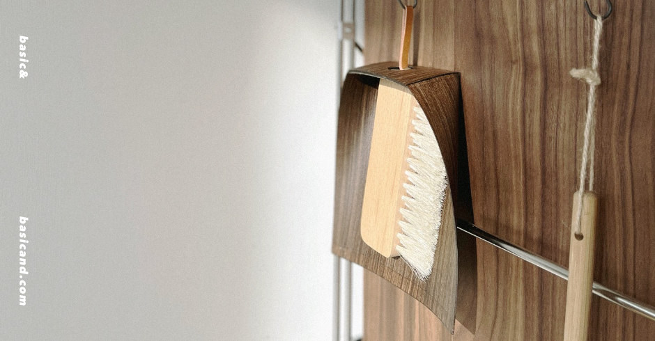 「我們想要的很多，真正需要的東西其實很少。」：年度目標「慢生活」半年回顧（2021 Ver.）