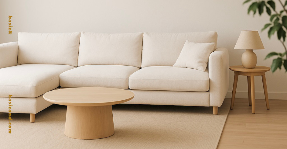 斷捨離的 3 大原則：只要擁有「換位思考」的能力，設身處地為家人規劃空間