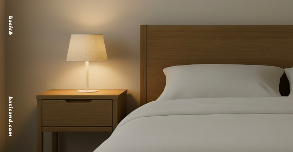 只要掌握技巧，就能終身使用的「鐵鍋」：資深用家必知的 6 大重點