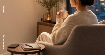 INFJ × ISFP：從共鳴到矛盾，以 MBTI 角度分析雙重標準與拖延心態