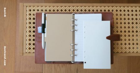 我的「未來日記」一年實踐心得：從微不足道的小事中，重新找回相信自己的理由